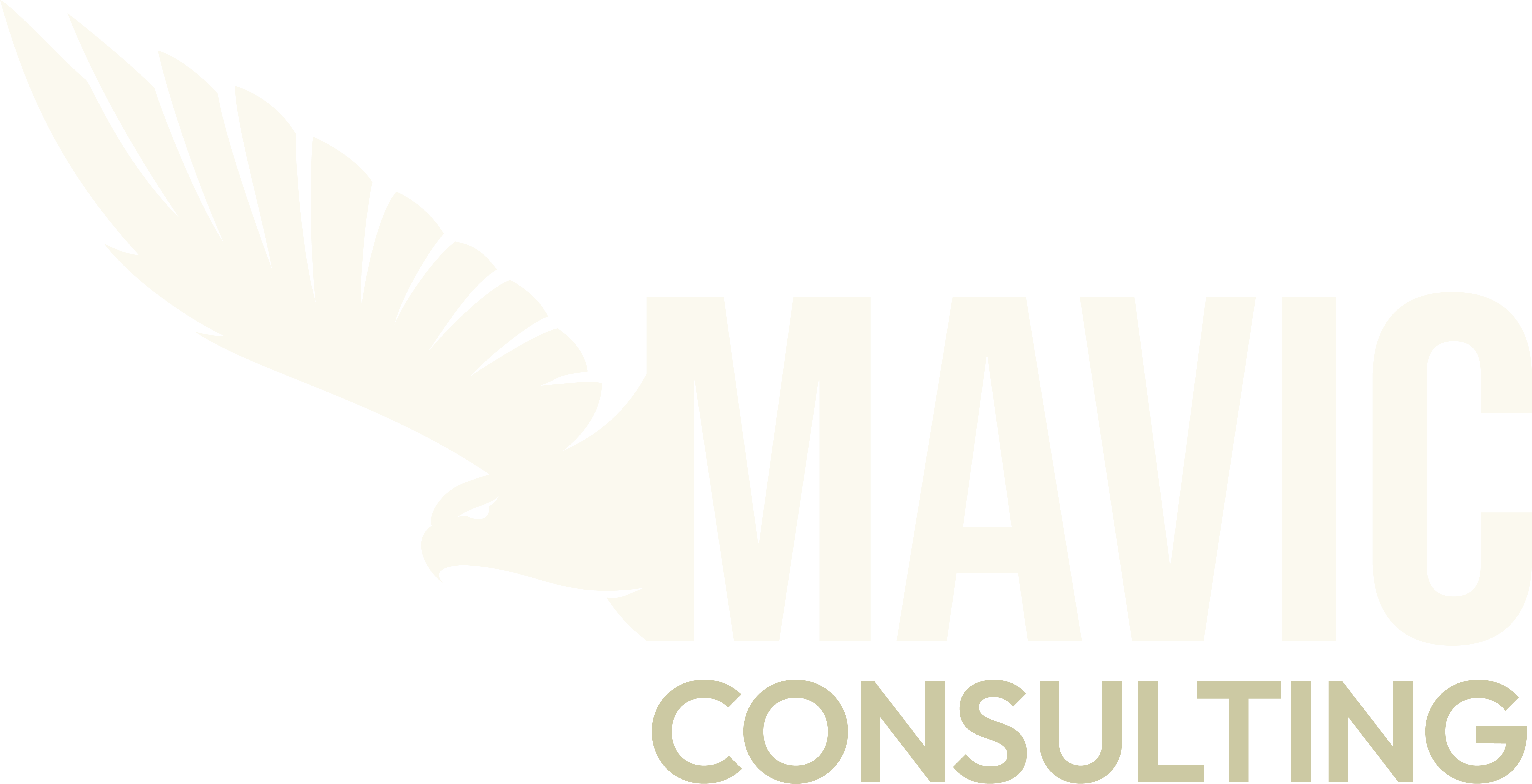 logo light